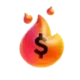 64bcb87fce8513bb0466effe_nitro-icon.webp