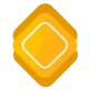 FVC.webp